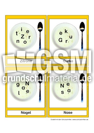 Buchstabensuppe 4.pdf